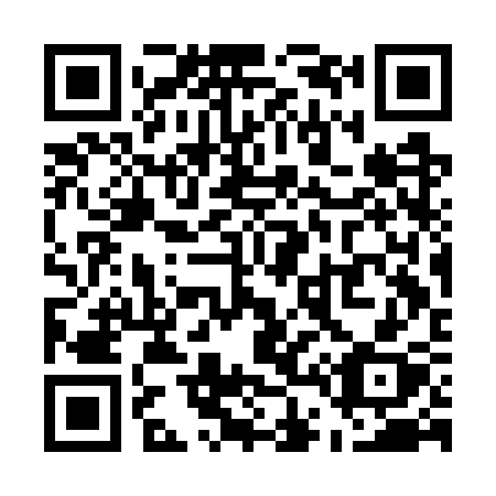 QR code for U43-GSX