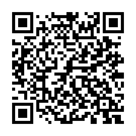 QR code for U43-PCC