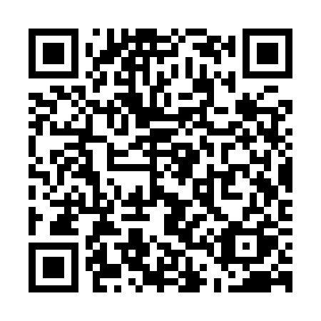 QR code for U43-YRQ