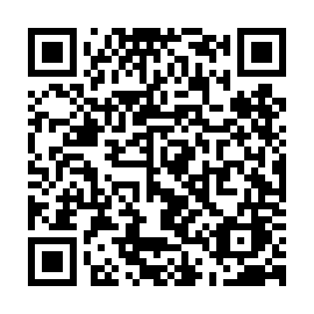QR code for U44-DOC