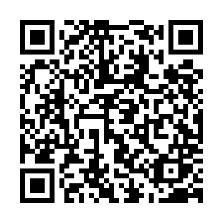 QR code for U44-EMS