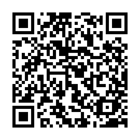 QR code for U44-QMK