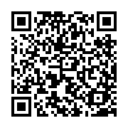 QR code for U44-RDK