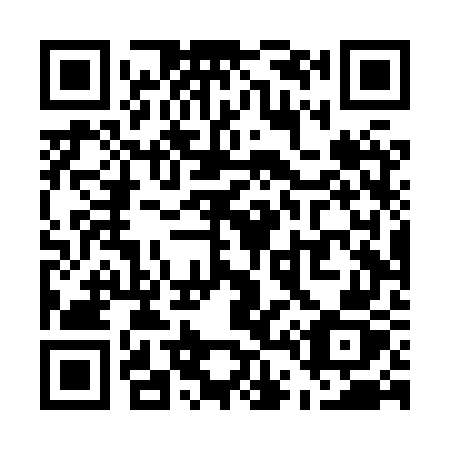 QR code for U44-XWZ