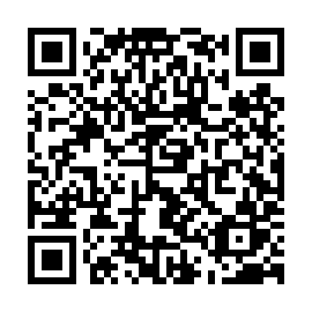 QR code for plate U44-DYR