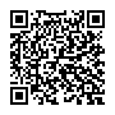 QR code for U44JDF