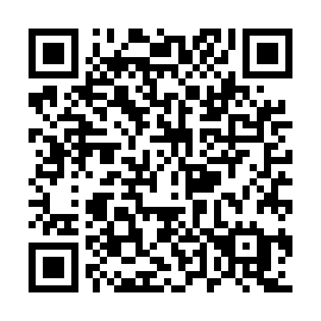 QR code for U44UJE