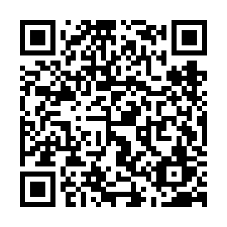 QR code for U45-FKV