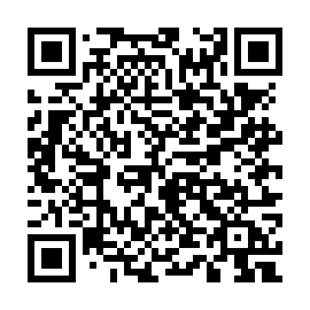 QR code for U45-NOA