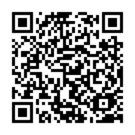QR code for U45-SQE