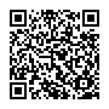 QR code for U45-ZCN