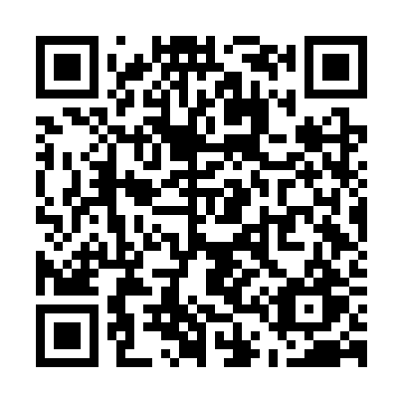 QR code for U46-CRW