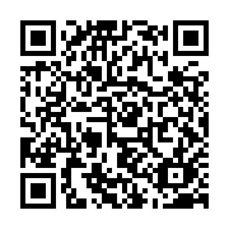 QR code for U46-IQL