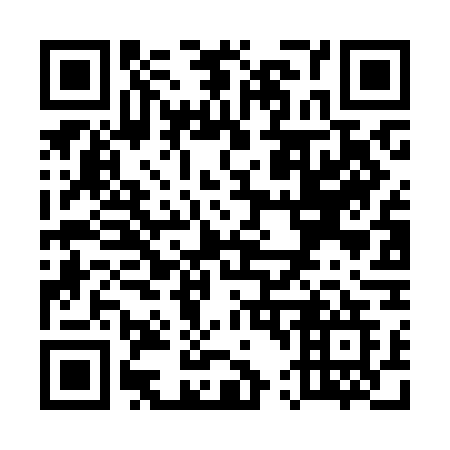 QR code for U46-KGG