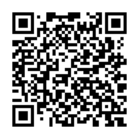 QR code for U46-KKF