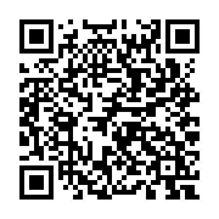 QR code for U46-KVZ