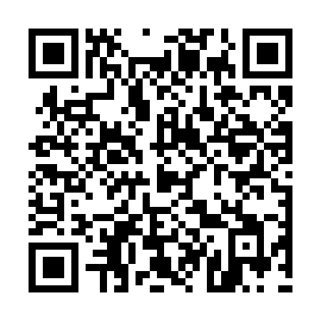 QR code for U46-RMI