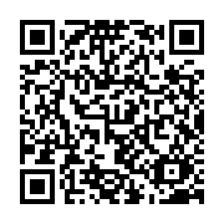 QR code for U46-YSO