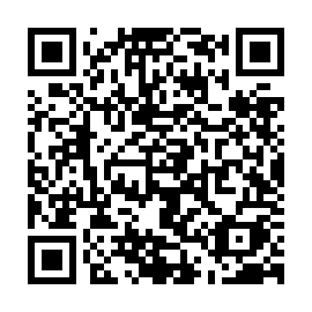 QR code for U46-ZOI