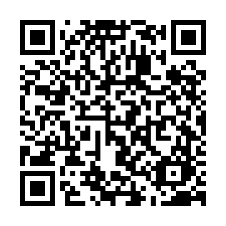 QR code for plate U46-AFO