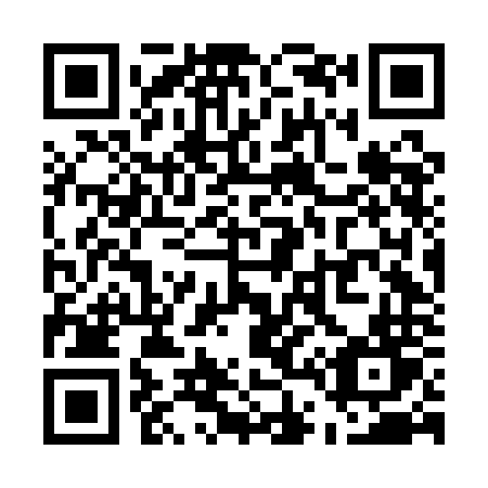 QR code for U46ANT