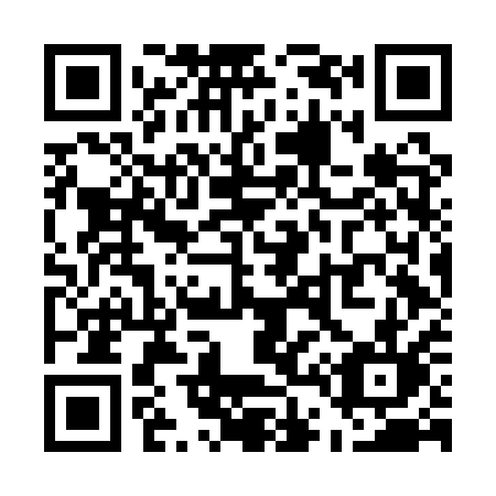 QR code for U46AQL