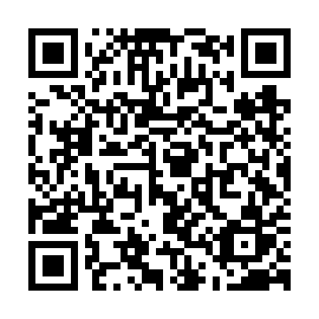 QR code for plate U46-FQR