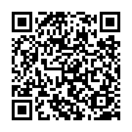 QR code for U46GGR