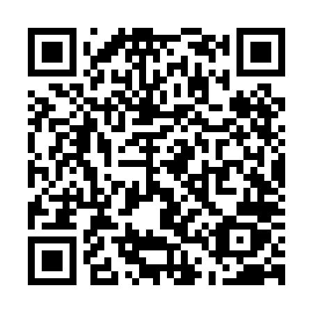 QR code for plate U46-PLZ