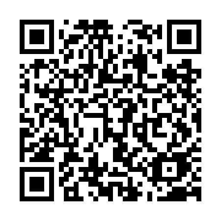 QR code for U47-GAE