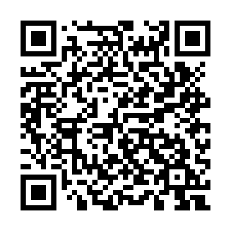 QR code for U47-JQG