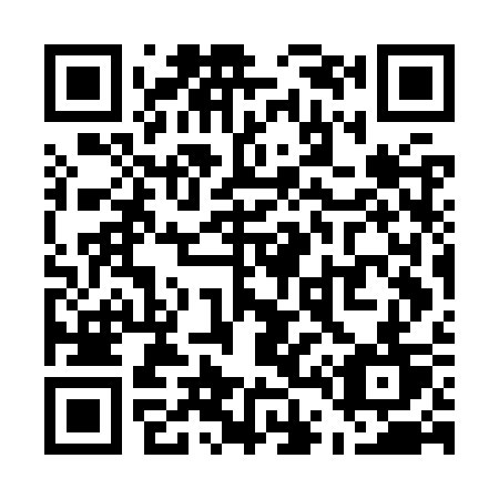 QR code for U47-KST