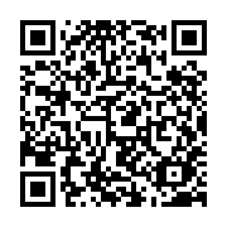 QR code for U47-QHM