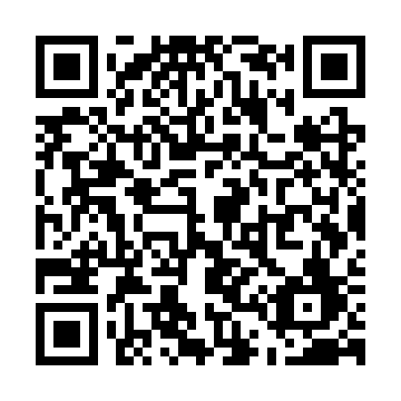 QR code for U47-SSF