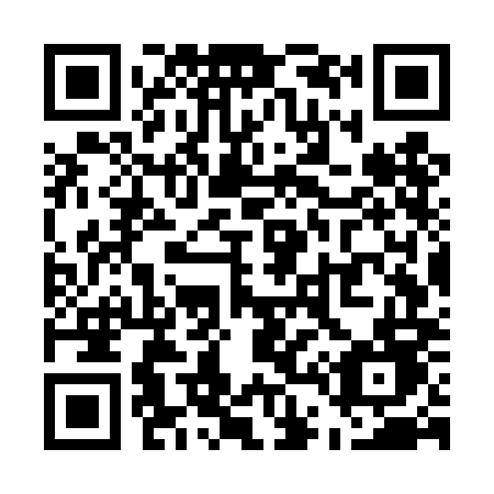 QR code for U47-TMD