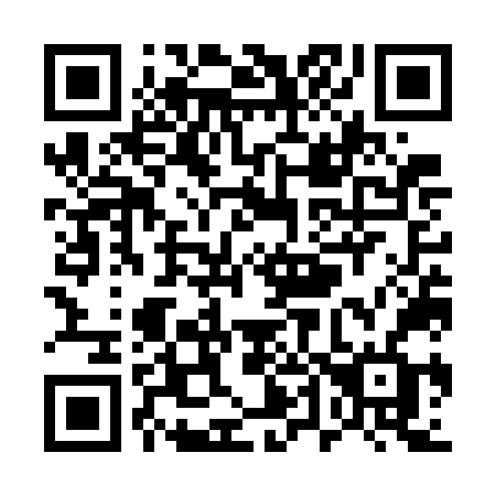 QR code for U47-WNF