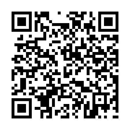 QR code for U47-XRV