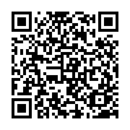 QR code for plate U47-HTP