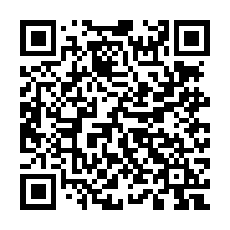 QR code for plate U47-LGI