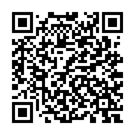 QR code for U47QLM