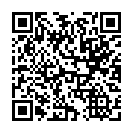 QR code for U48-IRT