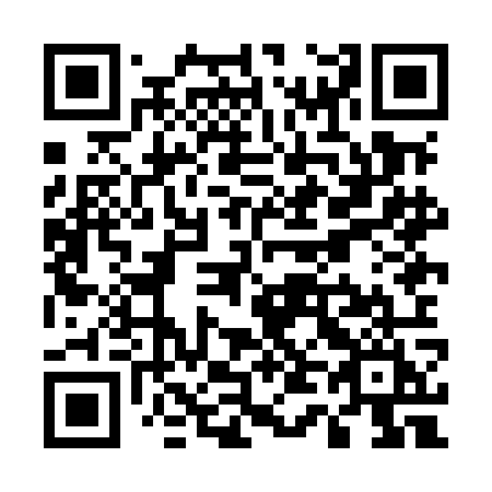 QR code for U48-MOI
