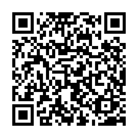 QR code for U48-QKS