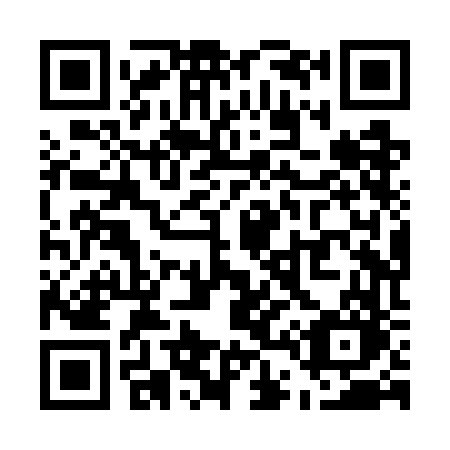 QR code for U48-WFO
