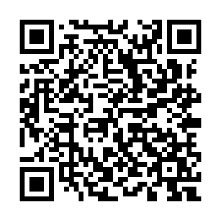 QR code for U48-YMW