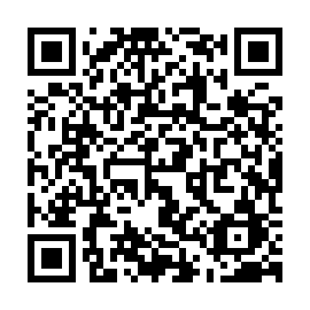QR code for U48-YSB
