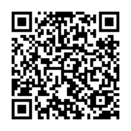 QR code for U48BGU