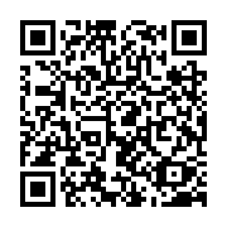 QR code for U48CSY