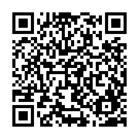 QR code for U48OIF
