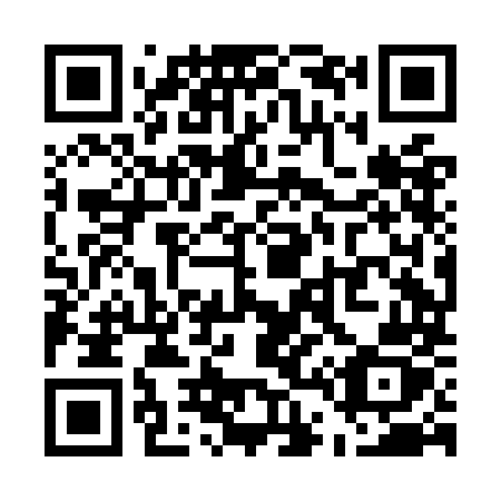 QR code for U48OMZ